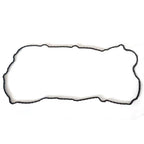 Valve Cover Gasket Set with Grommets for Ford Expedition (2015–2017) VS50879R