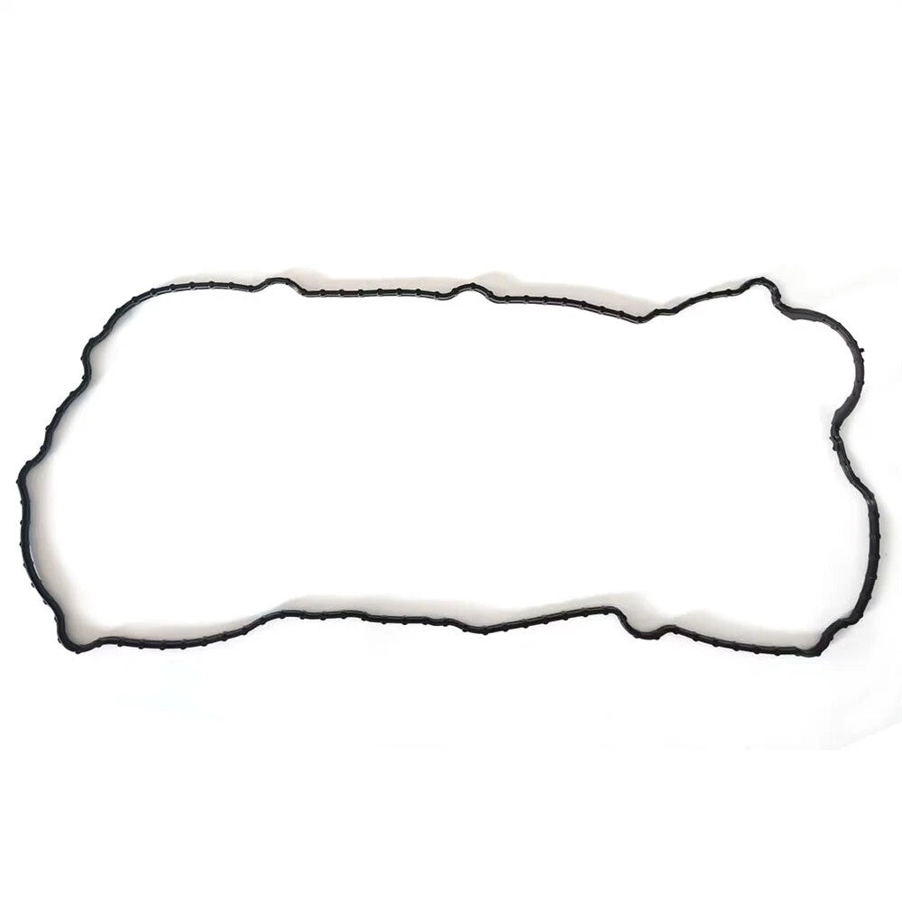Valve Cover Gasket Set with Grommets for Ford Expedition (2015–2017) VS50879R