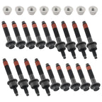 Head Stud Kit for Chrysler Dodge Jeep 4.7L V8 (2008–2013)