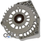 Alternator Frame for Chevrolet Silverado 1500 (2000-2007)