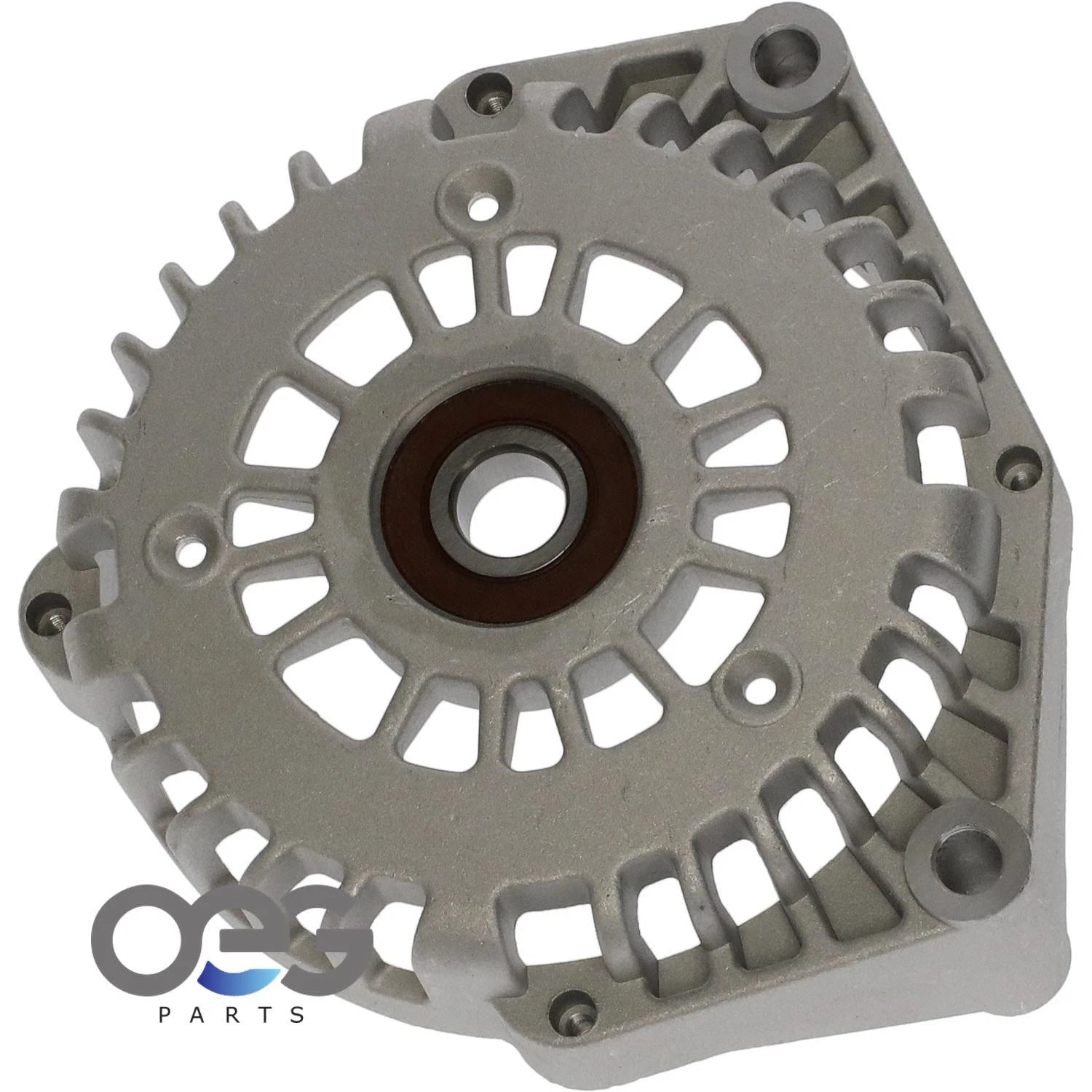 Alternator Frame for Chevrolet Silverado 1500 (2000-2007)