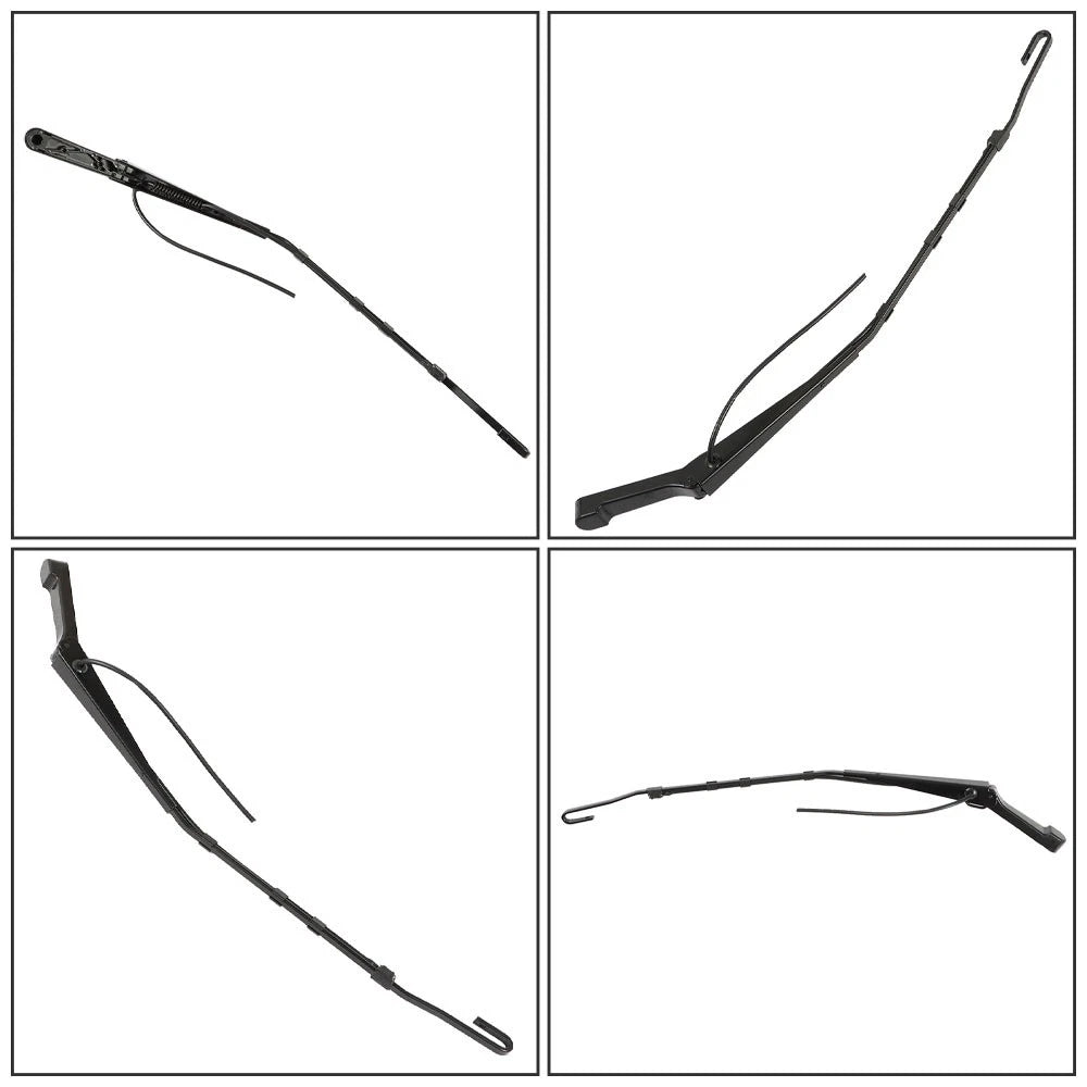 Windshield Wipe Arm for Freightliner Sprinter 2500 3500 (2010â2018)