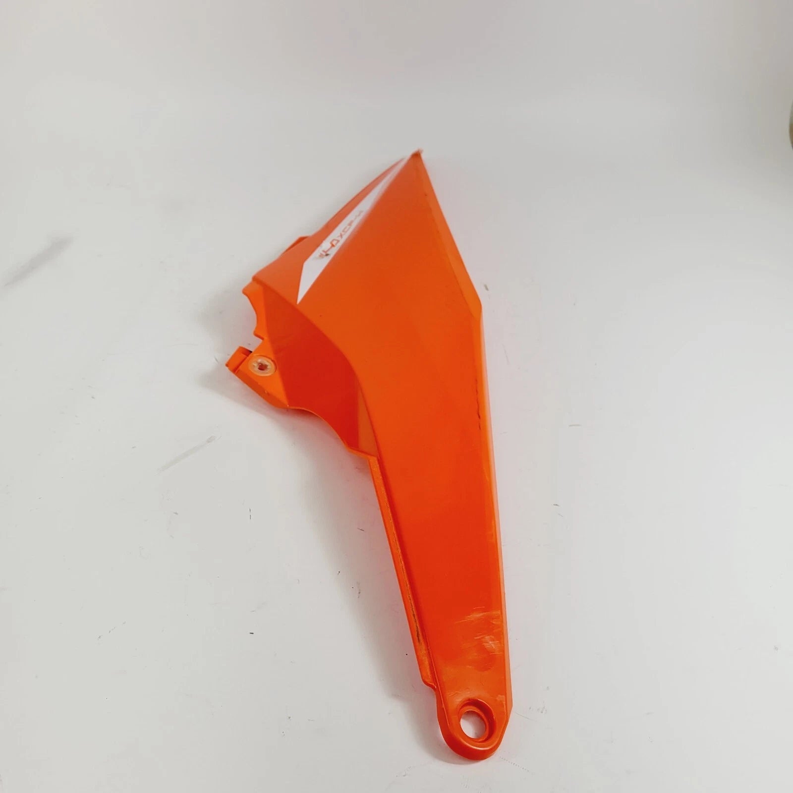 Left Air Box Cover for KTM SX SX-F XC XC-F (OEM 79106005000)