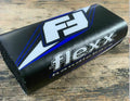 Fasst Co Flexx 15" Quad Low Handlebars for Universal ATVs (Universal)