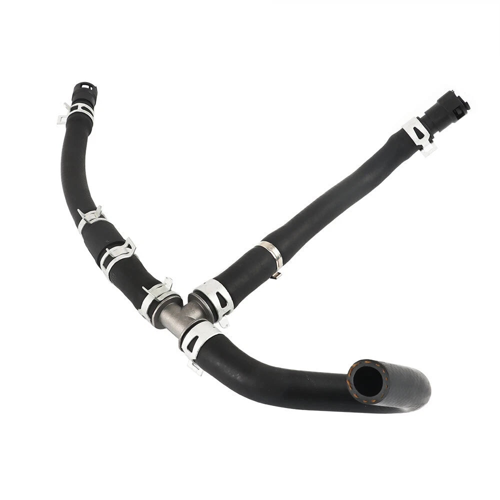 Heater Hose Assembly for Ford Expedition Lincoln Navigator (2007–2010)