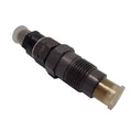 Fuel Injector SBA131406360 for Ford Diesel 1715 1720 1725 1920 1925 2030