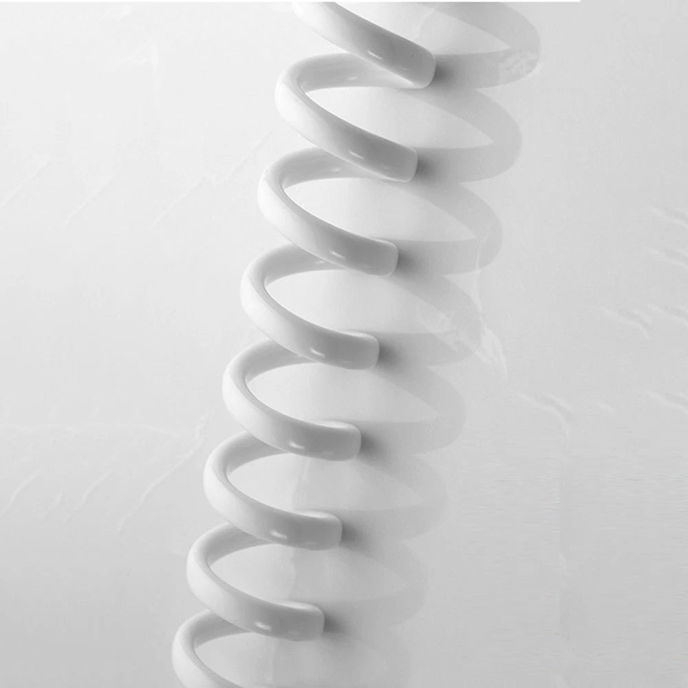 2m Flexible Shower Head Hose for Bidet Sprayer (Universal Fit)