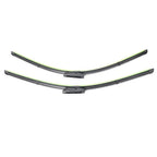Front Window Wiper Blades for Renault Scenic III/Grand (2009-2016)