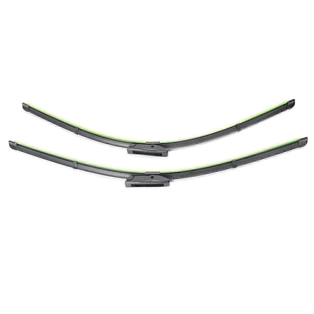 Front Window Wiper Blades for Renault Scenic III/Grand (2009-2016)