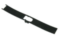 Automatic Transmission Shifter Slide Cover for Dodge Plymouth Saab