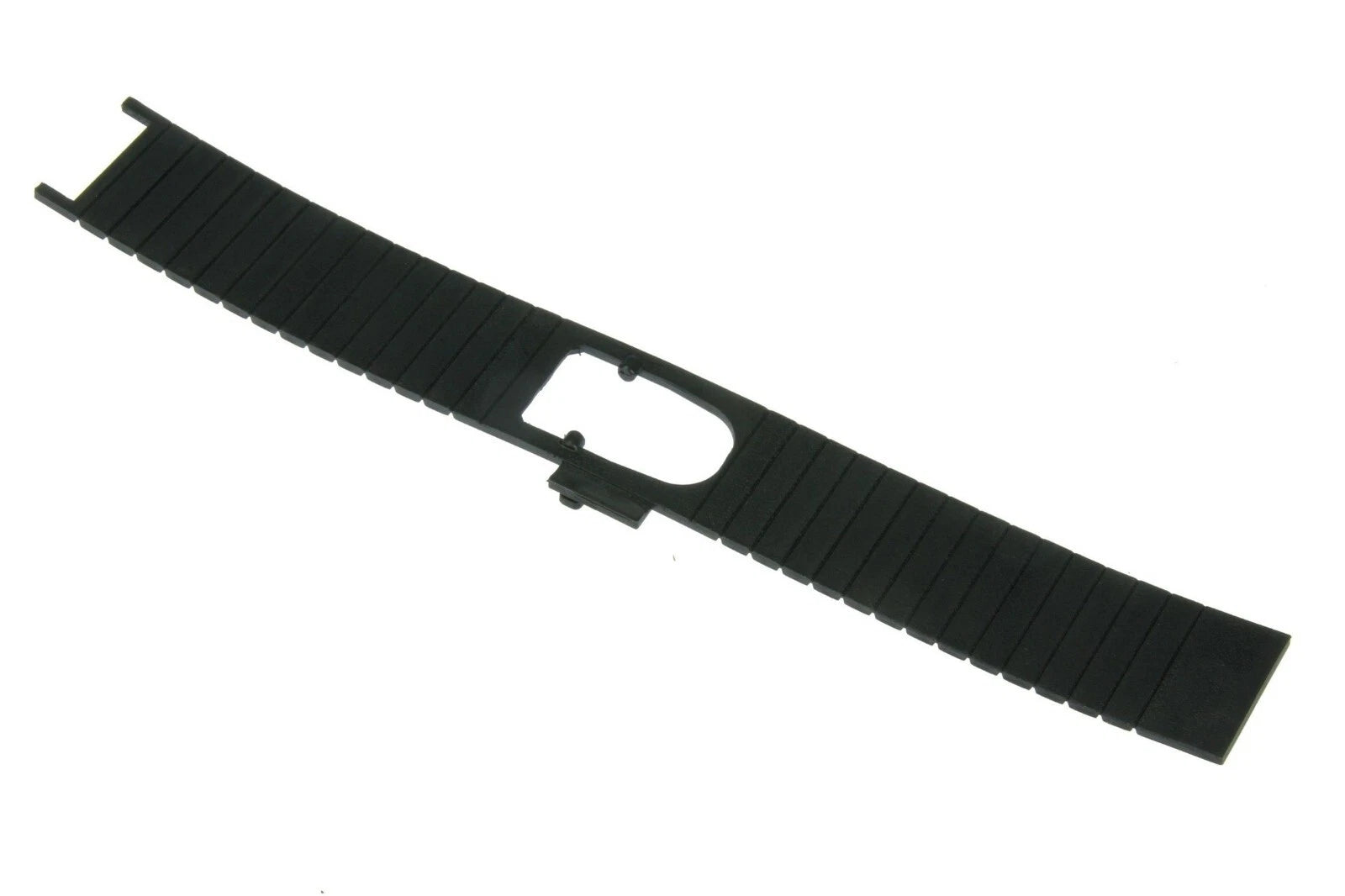 Automatic Transmission Shifter Slide Cover for Dodge Plymouth Saab
