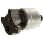EGR Valve for Saturn SL, SL1, SL2, SC1, SC2 (2000–2002)