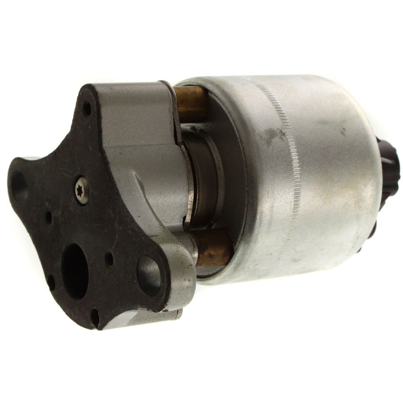EGR Valve for Saturn SL, SL1, SL2, SC1, SC2 (2000–2002)