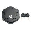 Fuel Tank Cap for DT125R DT200R TW125 TW200 XT250 XT250L (1987–2002)