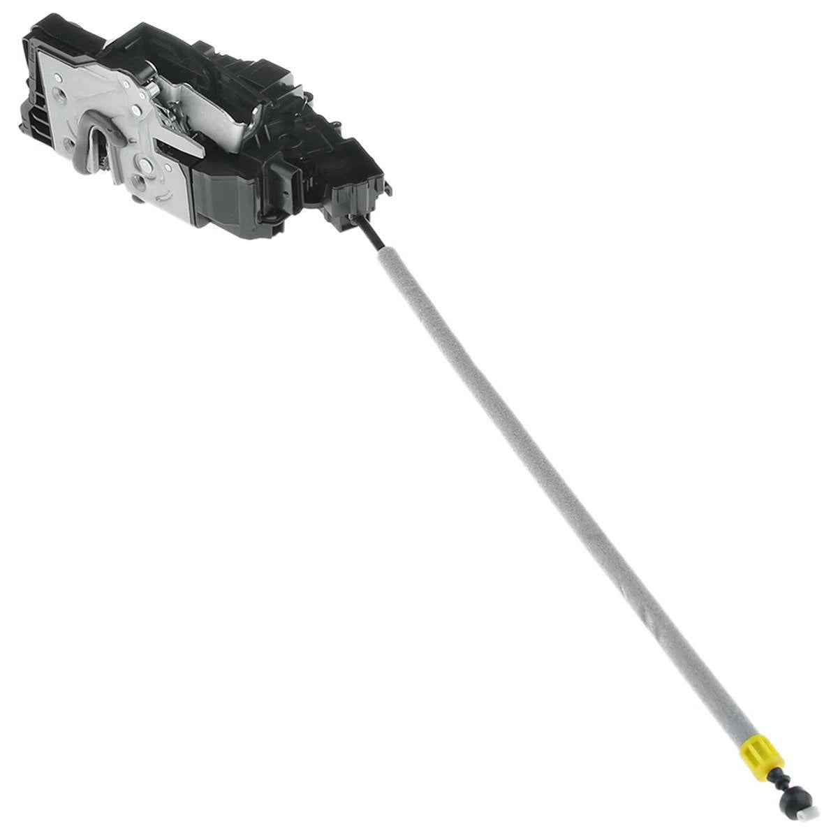 Front Right Door Lock Actuator for Mercedes-Benz W167 W213 W222 (2019–2023)