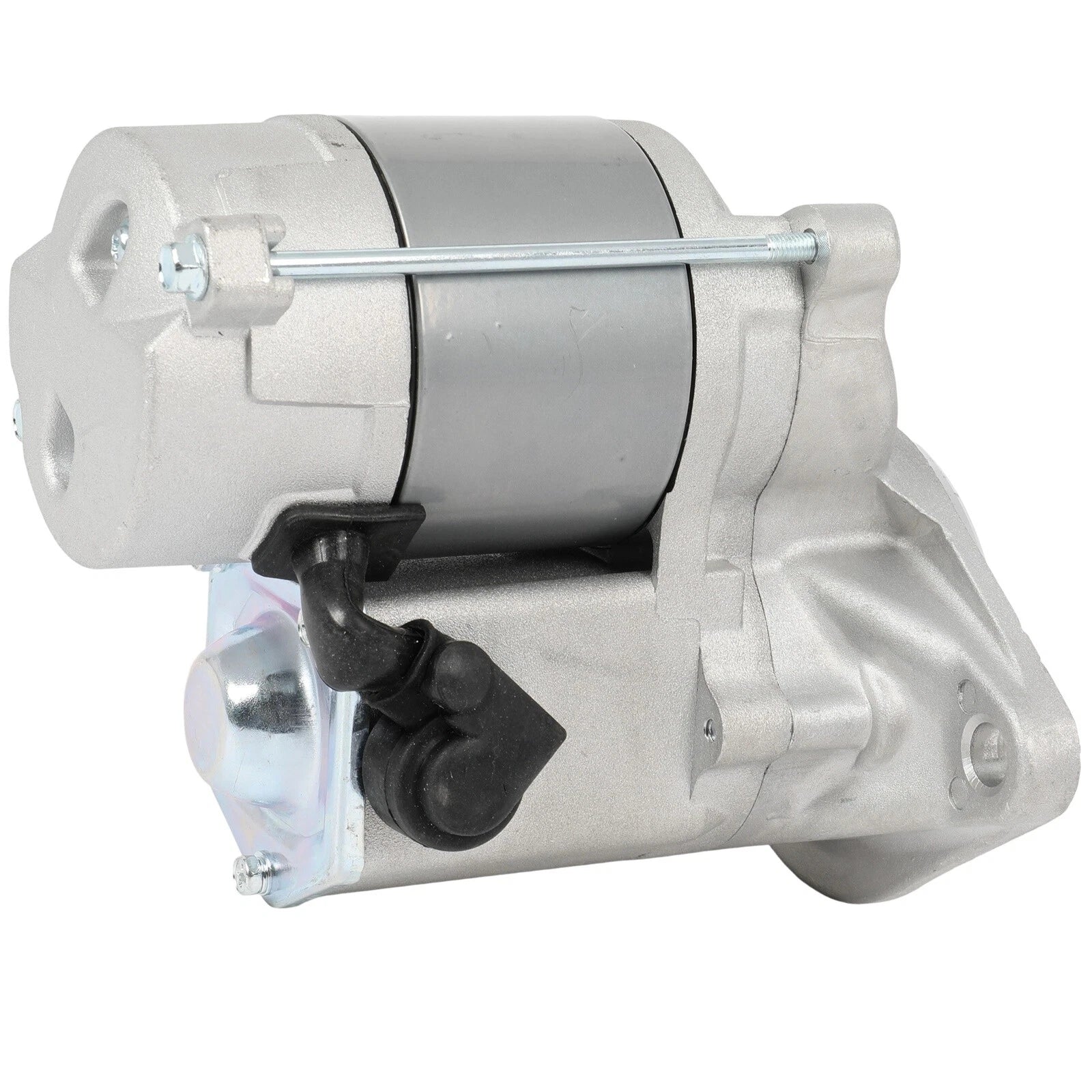 Starter Motor for Isuzu Trooper, Impulse (1985–1990)