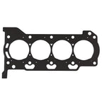 Timing Chain & Gasket Set with VVT for Toyota Prius (2010–2015)