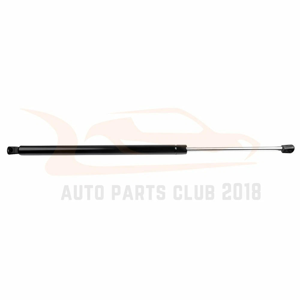 Set of 2 Rear Tailgate Lift Supports for Honda CR-V (2007–2011)