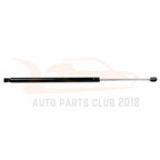 Set of 2 Rear Tailgate Lift Supports for Honda CR-V (2007–2011)