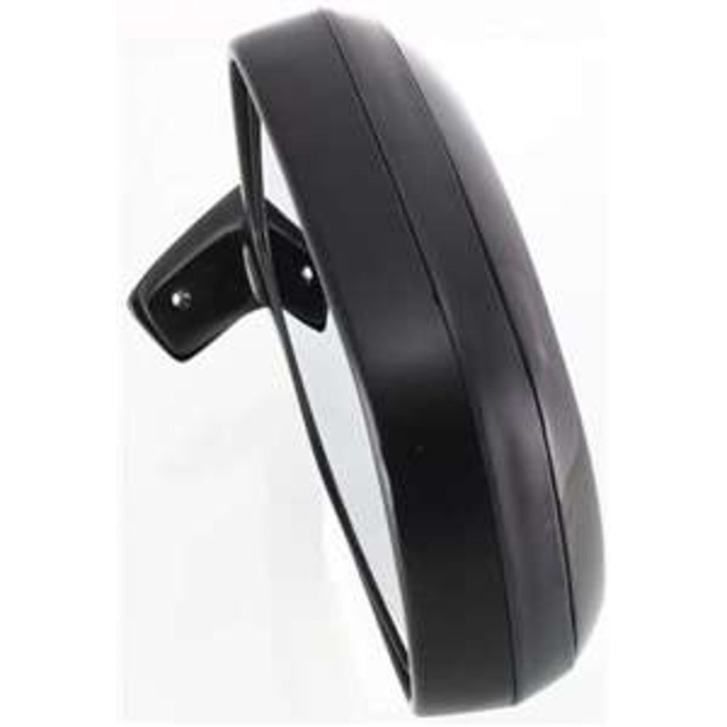 Set of 2 Manual Mirrors for Ford F-150 Bronco (1992–1996)