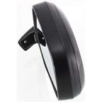 Set of 2 Manual Mirrors for Ford F-150 Bronco (1992–1996)
