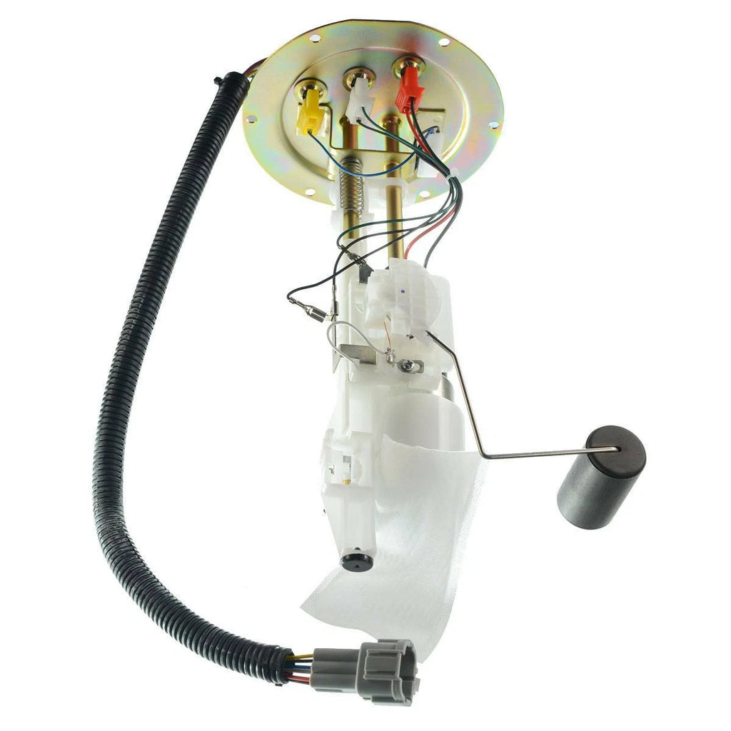 Fuel Pump Hanger Assembly for Nissan Frontier (1998-2004)
