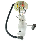Fuel Pump Hanger Assembly for Nissan Frontier (1998-2004)
