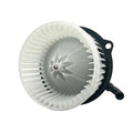 Blower Motor with Wheel for Hino 195 338 (2005–2014)