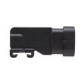 MAP Sensor for Mercury Mariner Outboard (28074366, 854445)