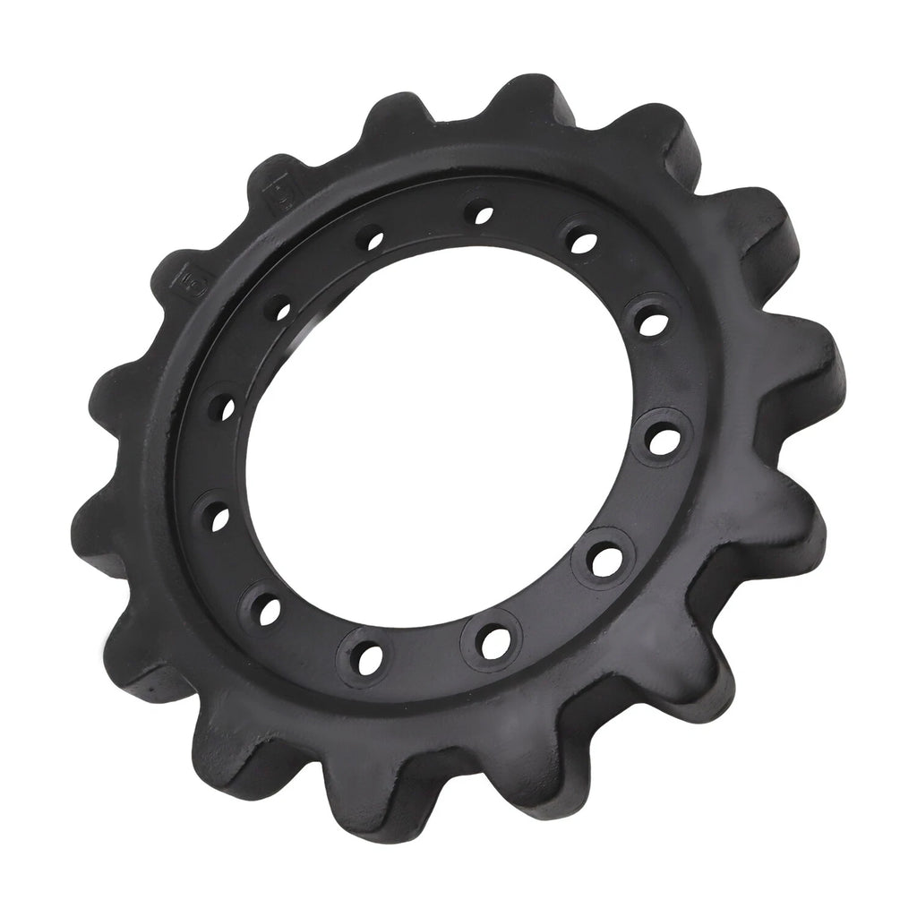 Drive Sprocket for Caterpillar 249D 249D3 239D3 239D 259D3 259D 259B3 (2010–2023)