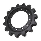 Drive Sprocket for Caterpillar 249D 249D3 239D3 239D 259D3 259D 259B3 (2010–2023)