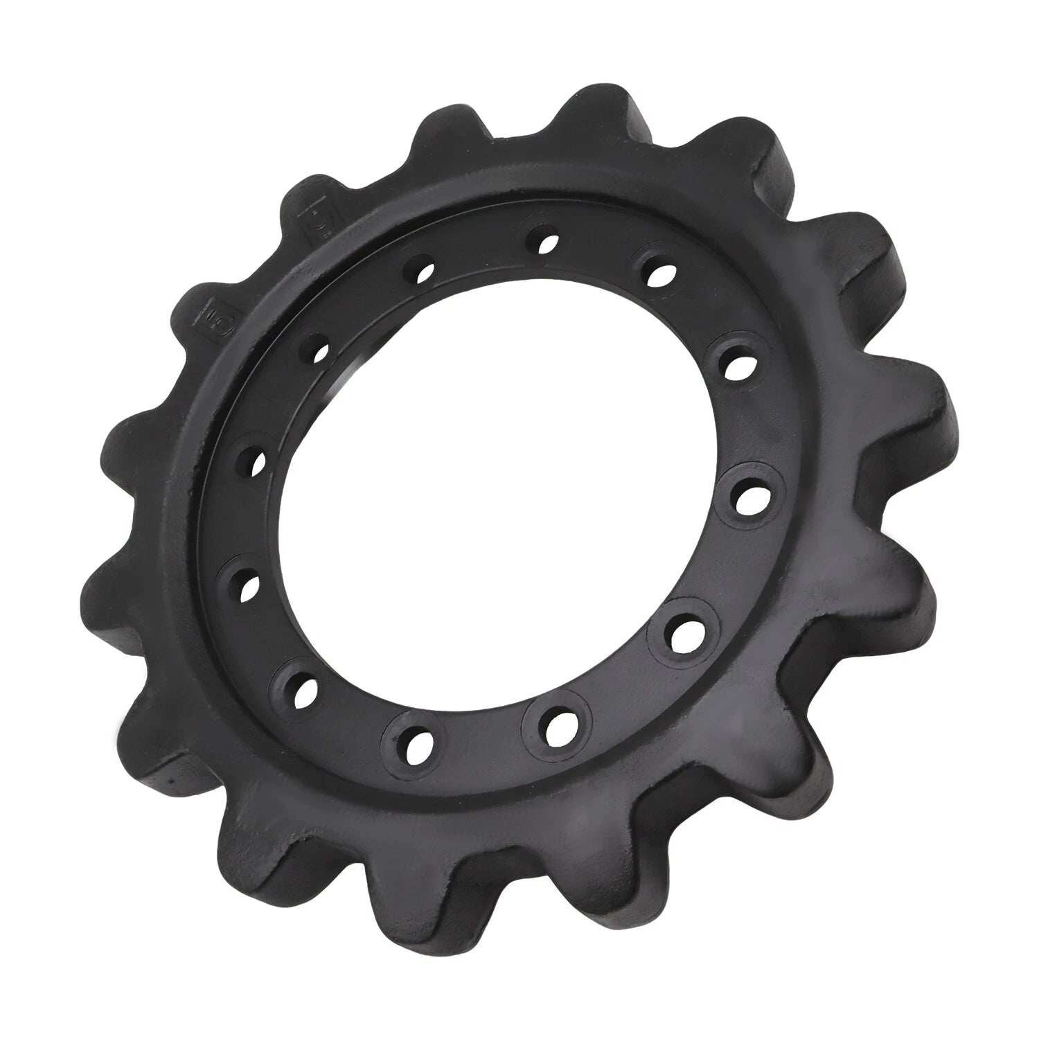 Drive Sprocket for Caterpillar 249D 249D3 239D3 239D 259D3 259D 259B3 (2010–2023)