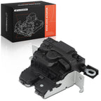 Tailgate Latch Door Lock Actuator for Mercedes Benz C-Class (2021–2025)