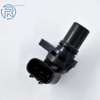 Speed Sensor for Kawasaki Brute Force Mule Prairie Teryx (2001-2009)
