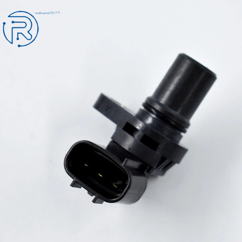 Speed Sensor for Kawasaki Brute Force Mule Prairie Teryx (2001-2009)