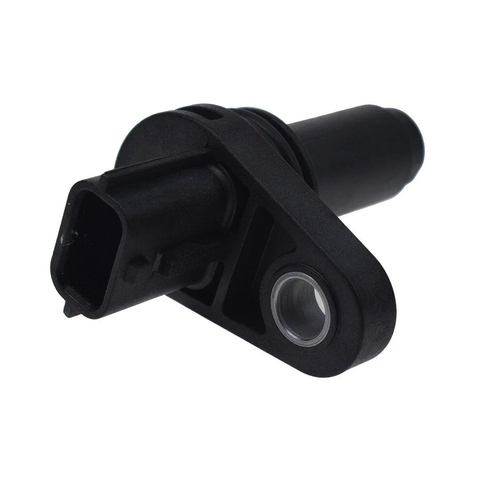 3 x Car Camshaft & Crankshaft Position Sensors for Nissan (2002-2006)