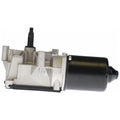 Front Wiper Motor for Chevrolet G30 (1992–1996)