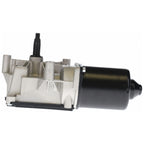 Front Wiper Motor for Chevrolet G30 (1992–1996)