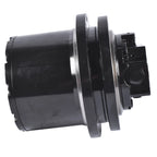 Travel Motor Final Drive for John Deere 50G 60G 50D 60D (2010–2023) 4671390