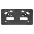 Front License Plate Mounting Bracket for Lexus RX350 RX350H (2023–2024)