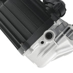 Engine Oil Separator Kit for Volvo D11, Mack MP7 (2007-2022)