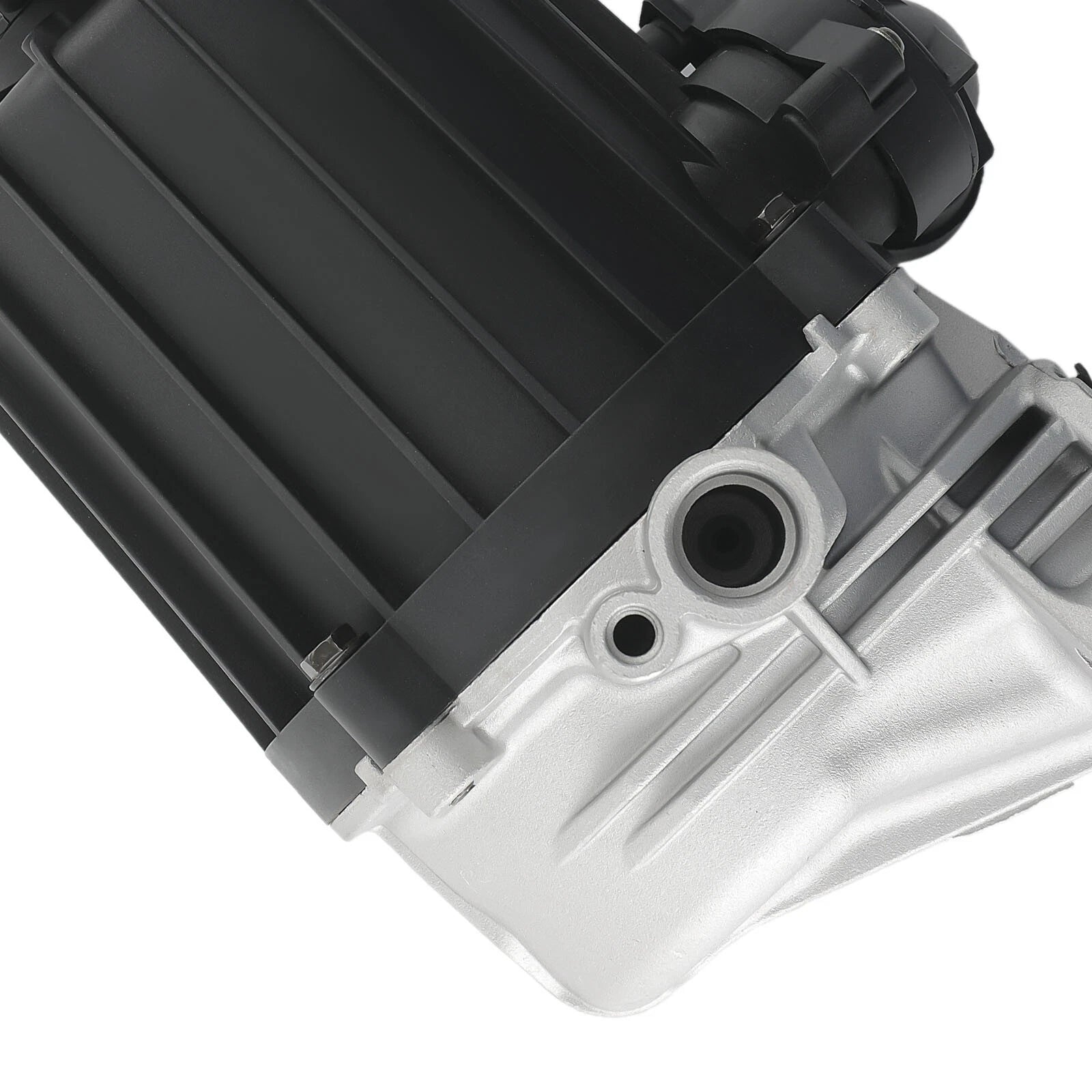 Engine Oil Separator Kit for Volvo D11, Mack MP7 (2007-2022)