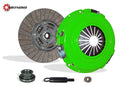Stage 1 Clutch Kit for Chevrolet C3500 R3500 K2500 Suburban (1982–1989)