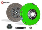 Stage 1 Clutch Kit for Chevrolet C3500 R3500 K2500 Suburban (1982–1989)