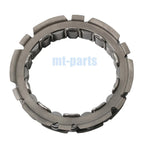 Starter Clutch One Way Bearing for Yamaha FX Cruiser HO (2012–2017)