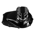 Side Cam Cover for Harley M8 Touring Glide Trike Softail (2017–2025)