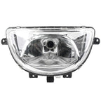 Headlight Assembly for BMW K1200 (2005–2009) Clear Lens
