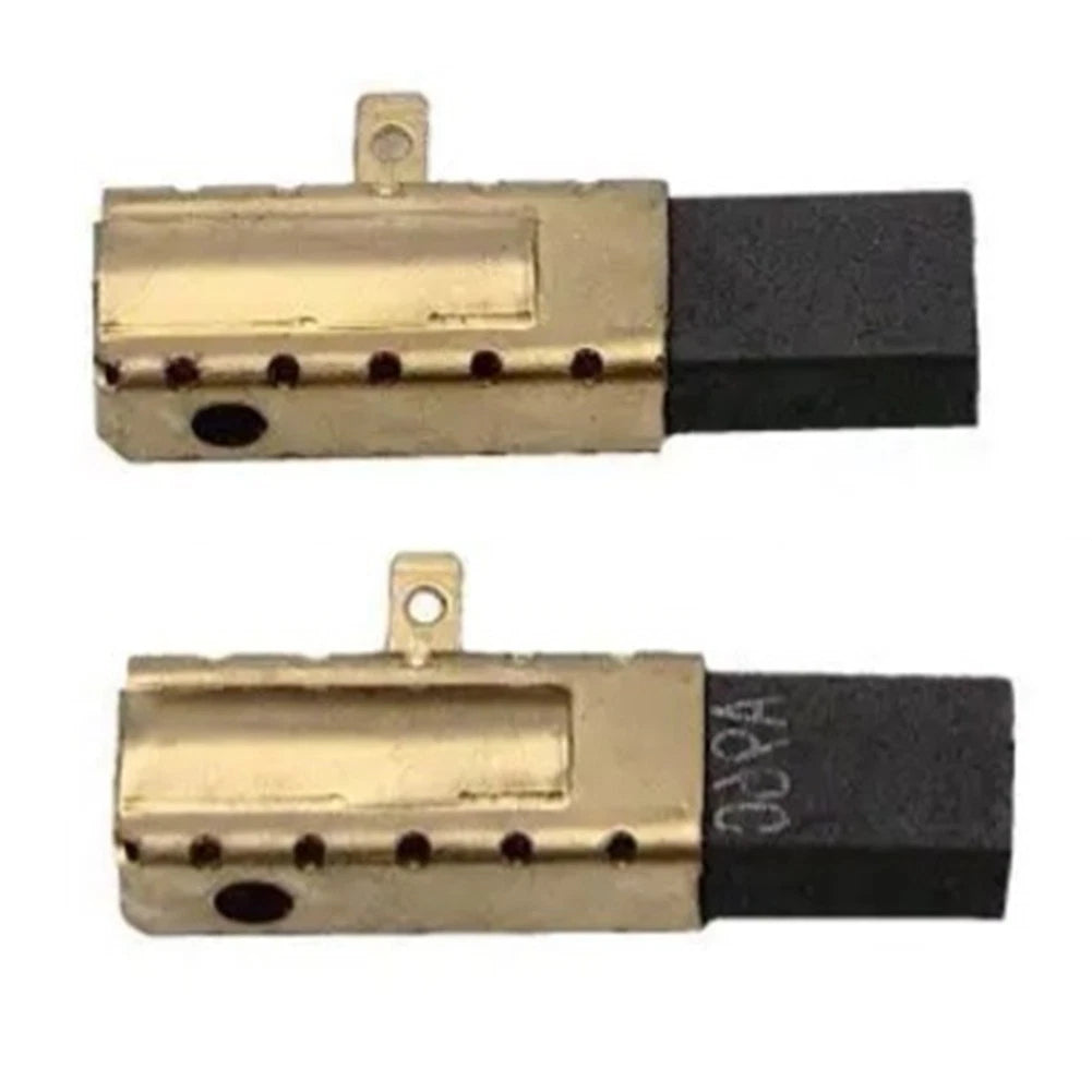 Bosch Carbon Brushes for PBH 2500 RE, PBH 2000, PBH 2100