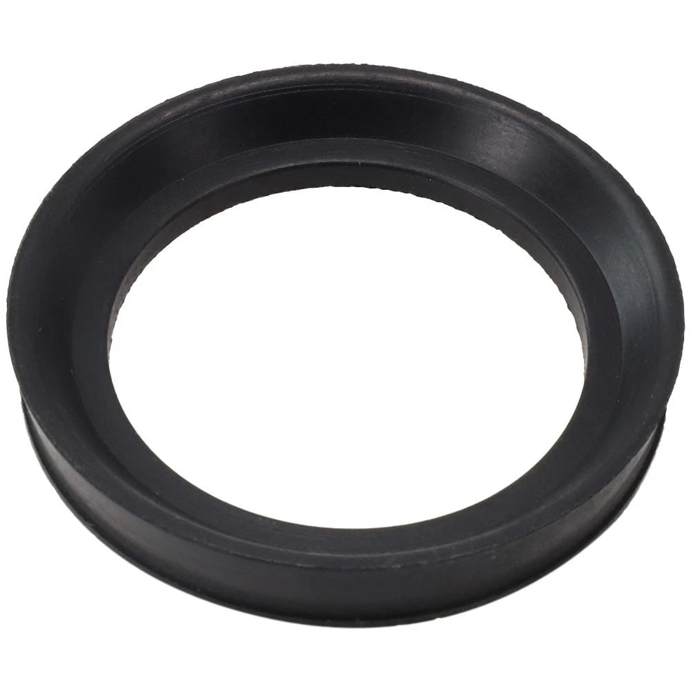 Oil Ring Seal for PH65A (Power Tool)