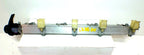 Fuel Line Assembly for Honda (1997–Present) 16621-ZY6-000 115-150hp 4-Stroke